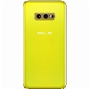 Смартфон Samsung Galaxy S10e 6/128 ГБ, желтый